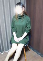 南みなみ
